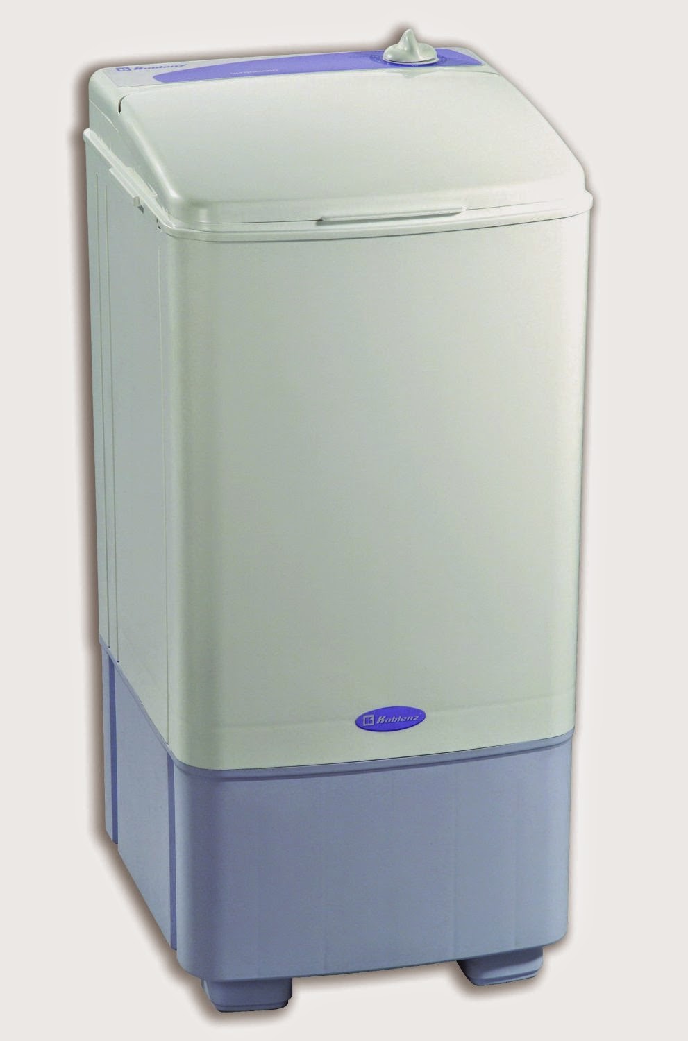 cheap washers