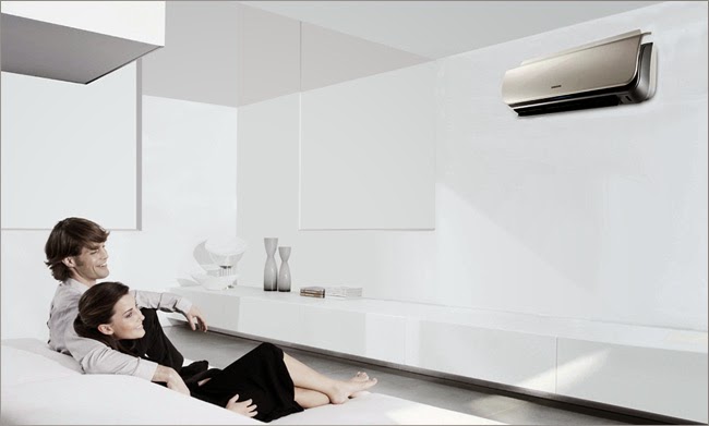 HƯỚNG DẪN CÁCH SỬ DỤNG ĐIỀU HÒA AN TOÀN ĐÚNG CÁCH HƯỚNG DẪN CÁCH SỬ DỤNG ĐIỀU HÒA AN TOÀN ĐÚNG CÁCH
