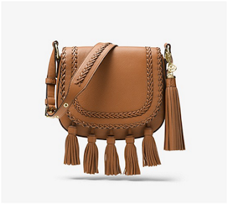 michael kors outlet