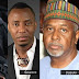 Sowore, Dasuki and El-Zakzaky opted for DSS custody instead of prison - DSS