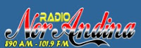 Radio Nor Andina cajamarca nor andina celendin en vivo