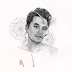 Encarte: John Mayer - The Search For Everything