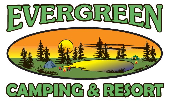 Evergreen Camping & Resort FR