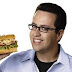 FOX: Study finds Subway’s chicken only contains about 50 percent chicken DNA