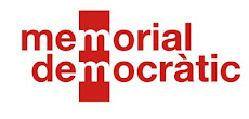 Enlazado por el Memorial Democràtic de Catalunya