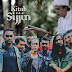 Sinopsis Telemovie Kitab Sijjin