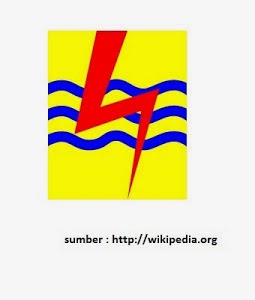 Lowongan Kerja Terbaru D3 S1 BUMN PT PLN Maret 2014