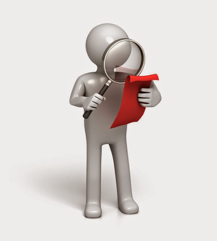 Key Points Session Builder Starter Activity Ideas Key Points Session Builder Starter Activity Ideas