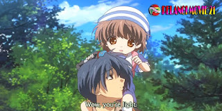 Clannad-Season-2-Episode-20-Subtitle-Indonesia Clannad-Season-2-Episode-20-Subtitle-Indonesia