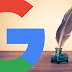 Google прекратил поддержку авторской разметки