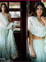 Lavanya Tripati Latest Stills-cover-photo