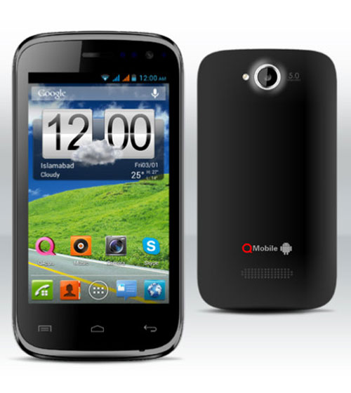 qmobile-noir-a50-price-pakistan-photos