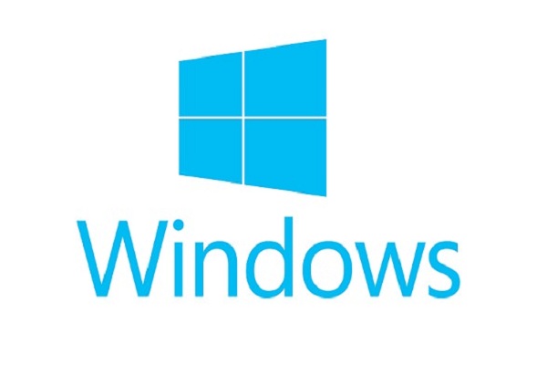 cara windows 7 iso cara windows 7 iso