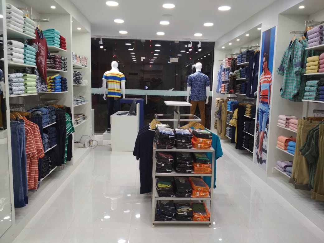 classic polo store near me