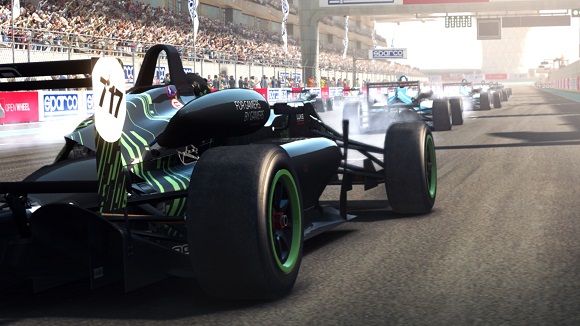 grid-autospot-complete-pc-screenshot-www.ovagames.com-4