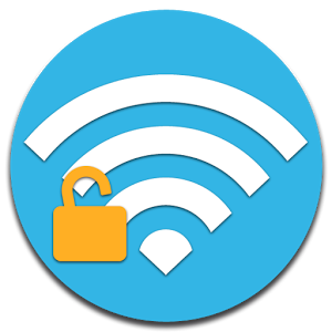 Cara bobol Password Wifi lewat Android tanpa Root 100% berhasil Cara bobol Password Wifi lewat Android tanpa Root 100% berhasil