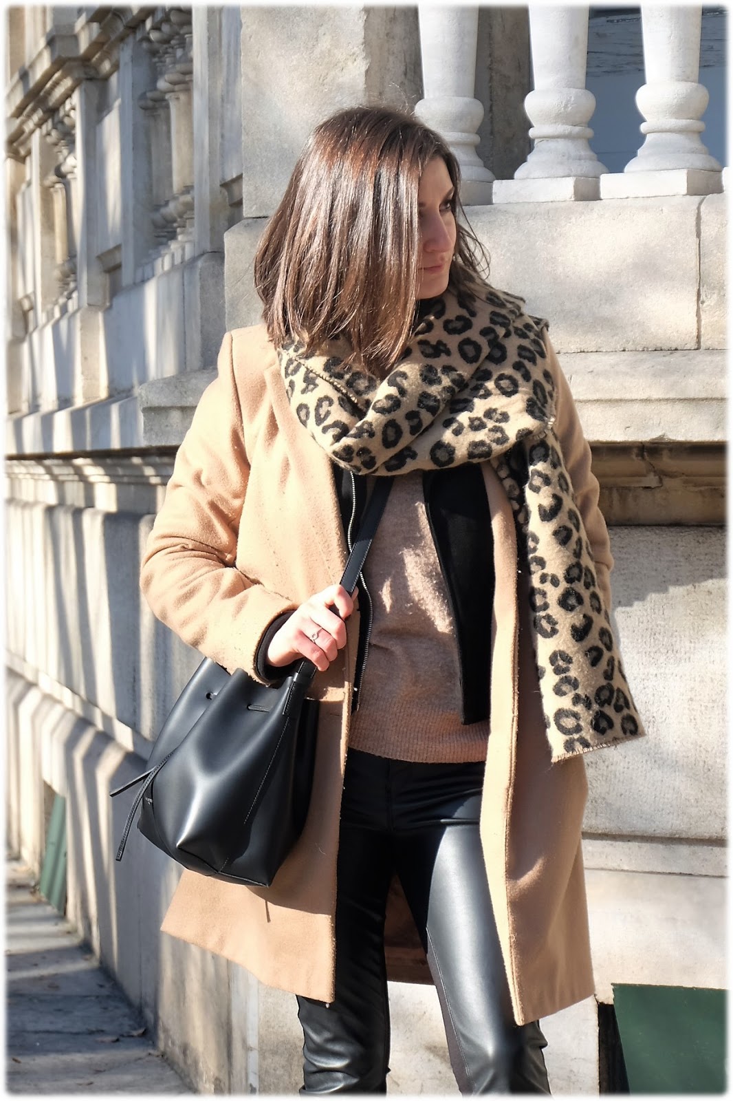 new balance rose poudré