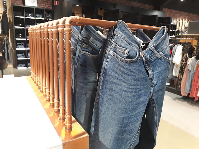 poker jeanstore belgique jeans