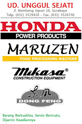 Klik Logo Untuk Semua Produk