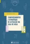 Comportamentos e estratégias de actuação na sala de aula