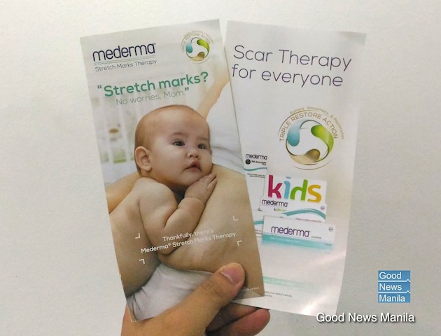 Scar Therapy Scar Therapy
