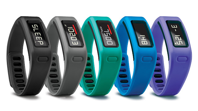 Fitness Bands Fitness Bands