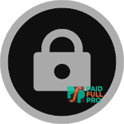 Screen Lock Pro Unlocked APK