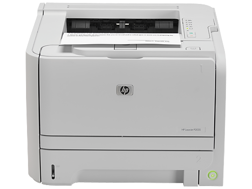 no two sided print selection google cloud print no two sided print selection google cloud print