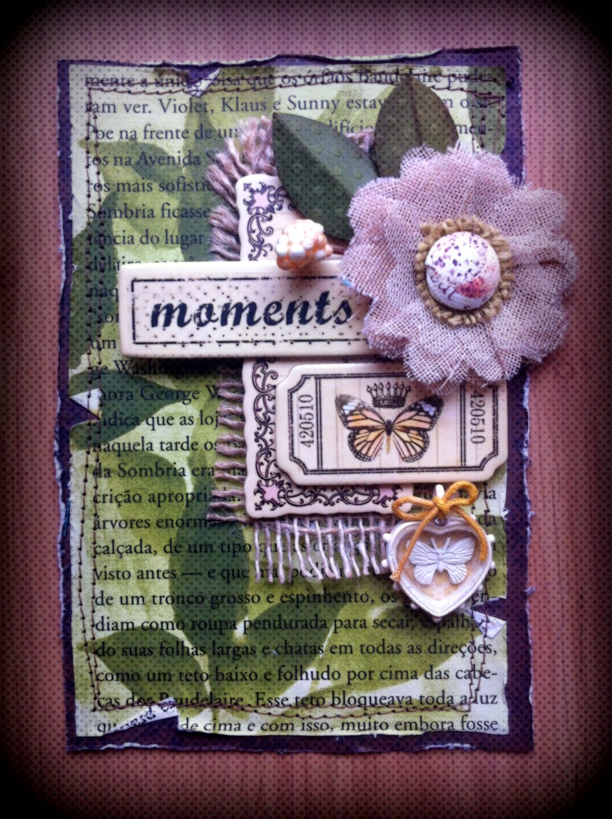 http://scrapbycibi.blogspot.com.br/2014/10/challenges-cartao-folhas-e-flores.html