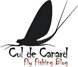 Blogs de pesca