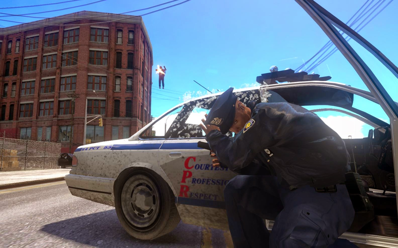 Т9 оружие. Гта 4 зима. Minigun jetpack. Show mods. Show mods.