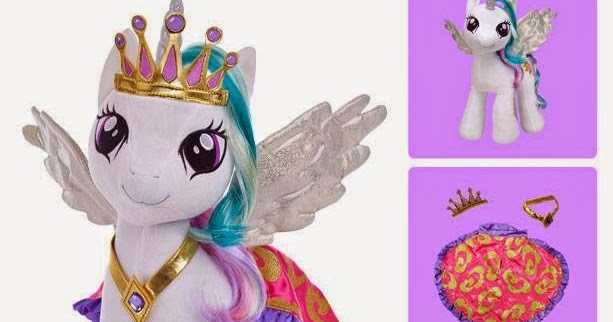 Image Result For Build A Bear Image Result For Build A Bear