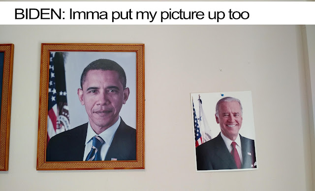 that's a nice picture, Barry