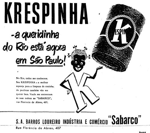 Krespinha+esponja+de+a%C3%A7o+1952.jpg