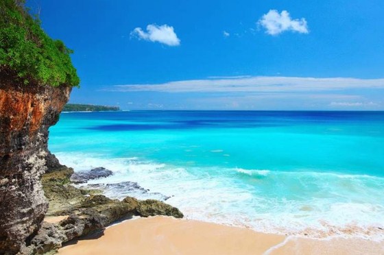 Paket Wisata BALI CEKAJA Paket Wisata BALI CEKAJA