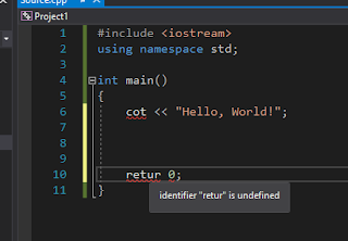 Dev C or C++ free Download ( 32bits 64 bits ) For Window xp,Windows7,8 ...