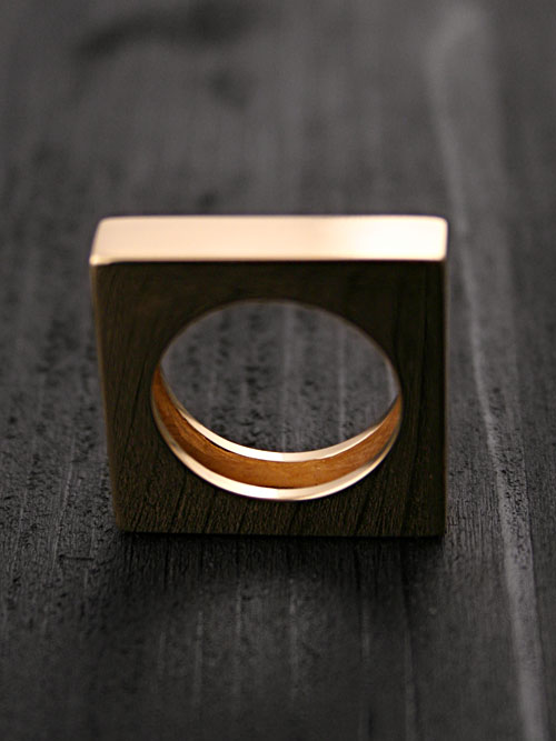 Dollar Origami Ring Instructions Dollar Origami Ring Instructions