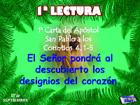 Resultado de imagen para Que la gente solo vea en nosotros servidores de Cristo y administradores de los misterios de Dios.