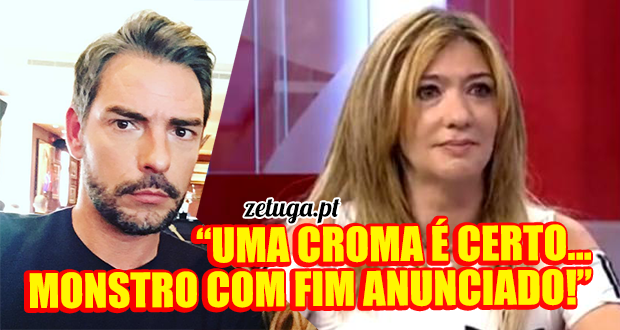 cláudio ramos maria leal