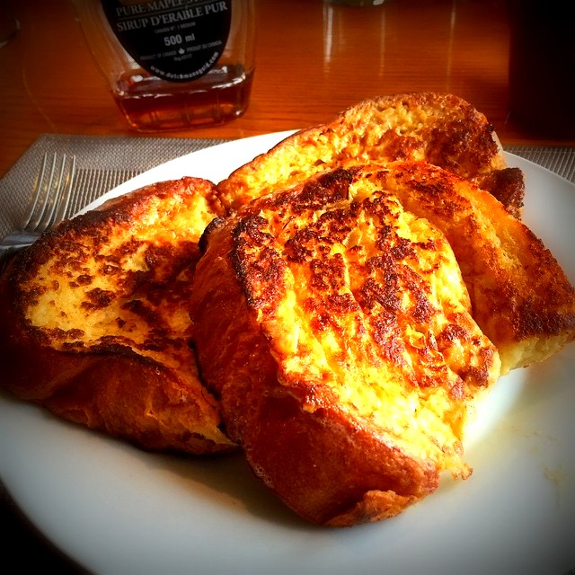 Gastro Wine Tour Pain Perdu Historia E Curiosidades