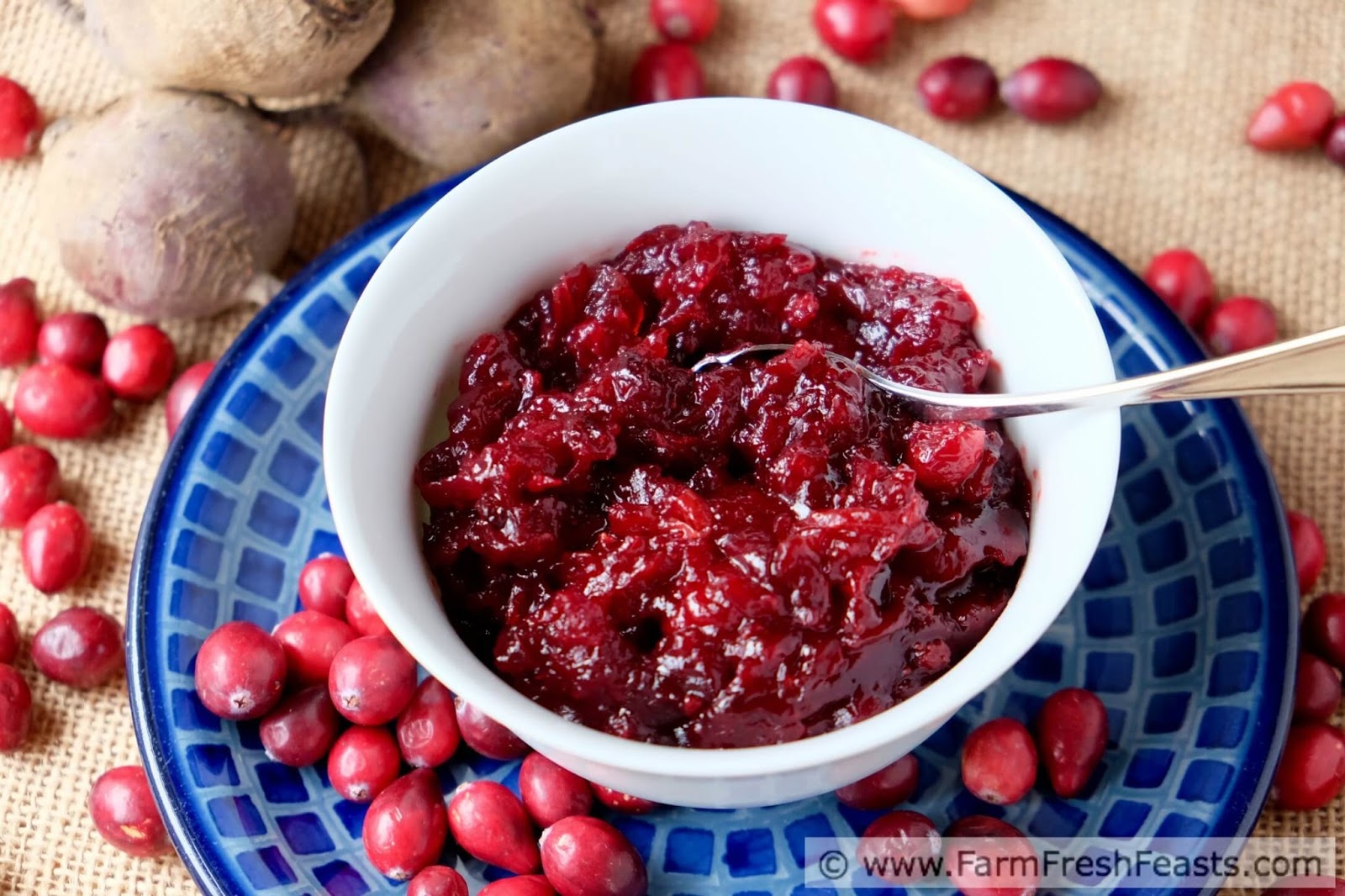 Whole Foods Cranberry Relish Recipe Whole Foods Cranberry Relish Recipe