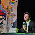 Garantizan agua para el Dakar 2017