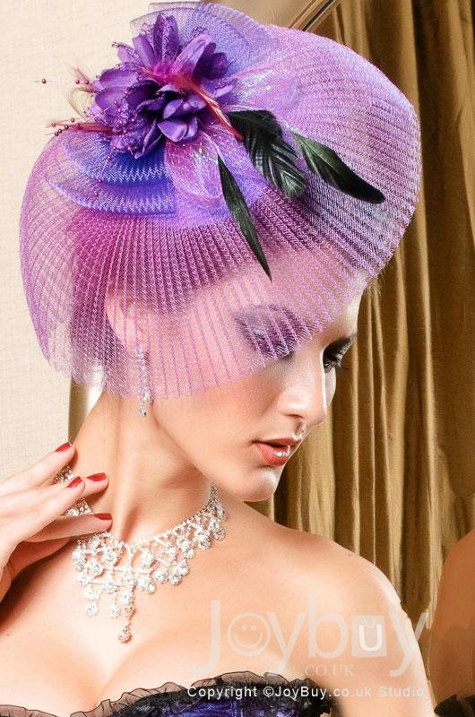 Cheap Wedding Hair Accessories Hairstyles And Fashion