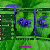 Temas GBWhatsApp - Green