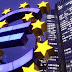ΒΟΜΒΑ ΜΕΤΑ ΤΗΝ  ΟΜΙΛΙΑ ΤΣΙΠΡΑ - Reuters: Αδύνατη η παραμονή της Ελλάδας στο ευρώ μετά την ομιλία Τσίπρα  