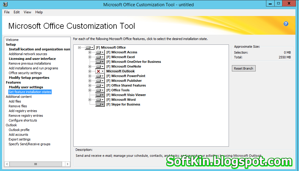 proofing tools office 2016 download