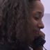 VIDEO - Dominicana obtuvo varias posiciones destacadas en gobierno de EE.UU VIDEO - Dominicana obtuvo varias posiciones destacadas en gobierno de EE.UU