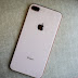 iPhone 8 cũ tại Hà Nội, HCM giá bao nhiêu