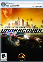 Descargar Need for Speed Undercover MULTi13-ElAmigos para 
    PC Windows en Español es un juego de Conduccion desarrollado por Electronic Arts, EA