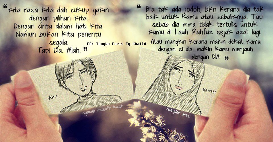 Beberapa lagu yang cocok banget di dengerin pas baru putus Beberapa lagu yang cocok banget di dengerin pas baru putus